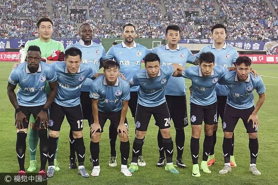 haha体育官网-暴走监狱完整汉化版