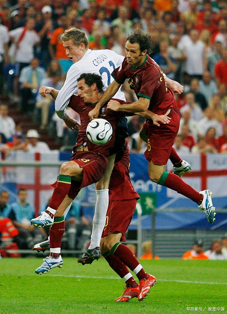 暴走监狱完整汉化版