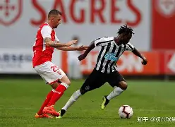 波兰8小时大赛回放在线 波兰8小时大赛回放在线