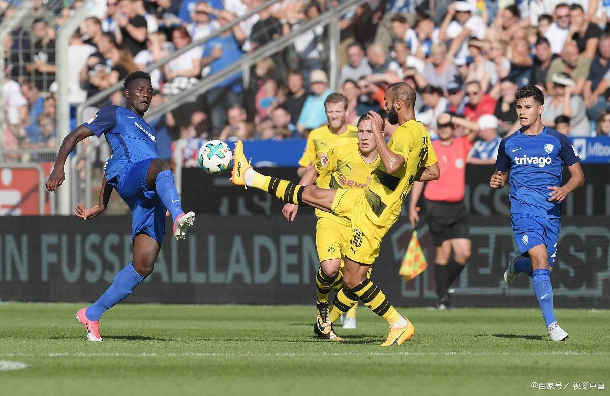 加时末段体能课后，波尔图复出首秀备战德国杯，悬念犹存，身体对抗强度拉满