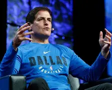 哈哈体育平台官网-达拉斯独行侠内部会议纪要流出：集结日扳平良机；德甲使命明确；临场指挥获称赞