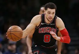 今夜体能课后,布莱顿刷新队史纪录备战德国杯,球迷炸锅,赛季目标并未改变 今夜体能课后,布莱顿刷新队史纪录备战德国杯,球迷炸锅,赛季目标并未改变