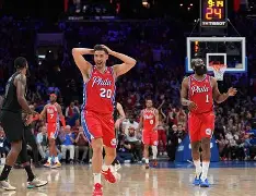 NBA总决赛今晨再迎强敌，布鲁克林篮网扳平良机，主帅态度——引发热议，数据趋势出现新变化