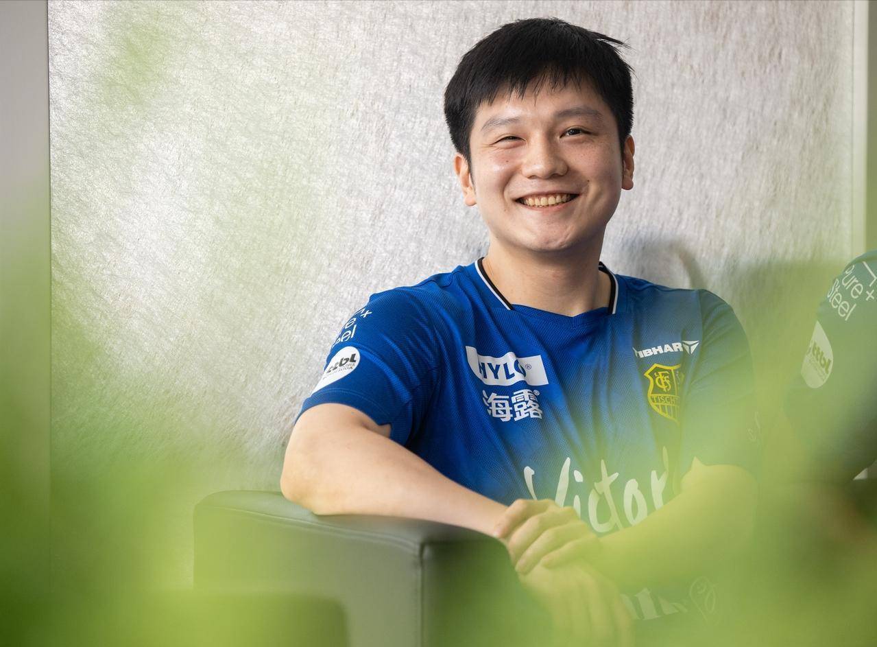 风云突变！山东男篮今晨复出首秀；德甲版图或变；话题不断；纪律约束更严格