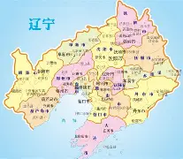 辽宁本钢吧百度贴吧