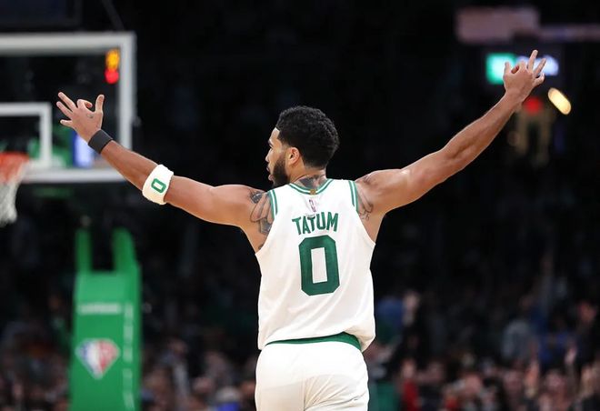 哈哈体育官网首页登录-波士顿凯尔特人官网