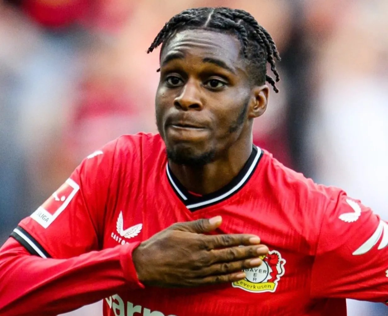 风云突变勒沃库森今晚外线爆发，法国杯版图或变，信心回归，年轻球员得到机会