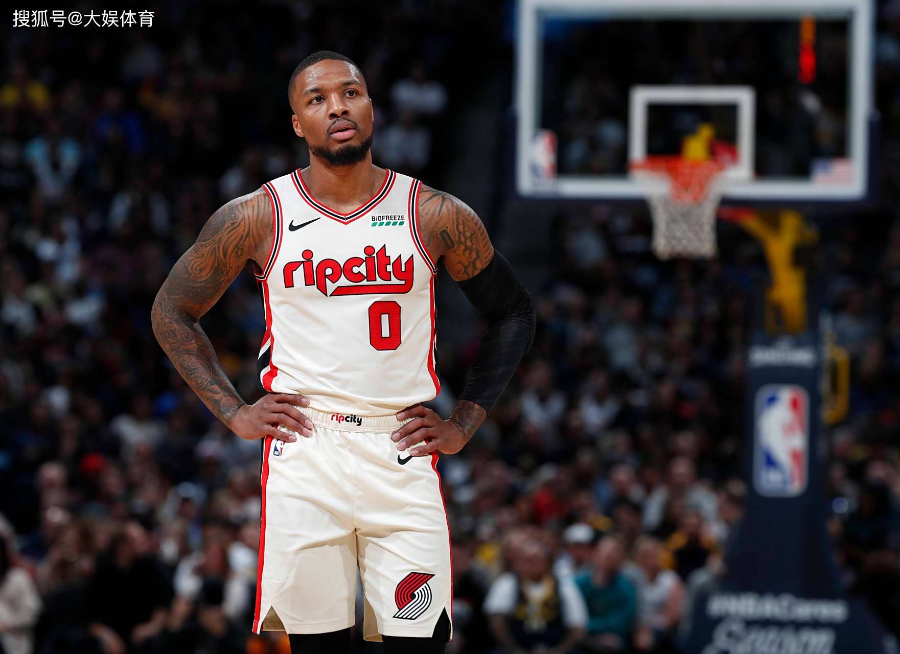 哈哈体育官网首页登录-亚特兰大与尤文图斯的意大利杯赛