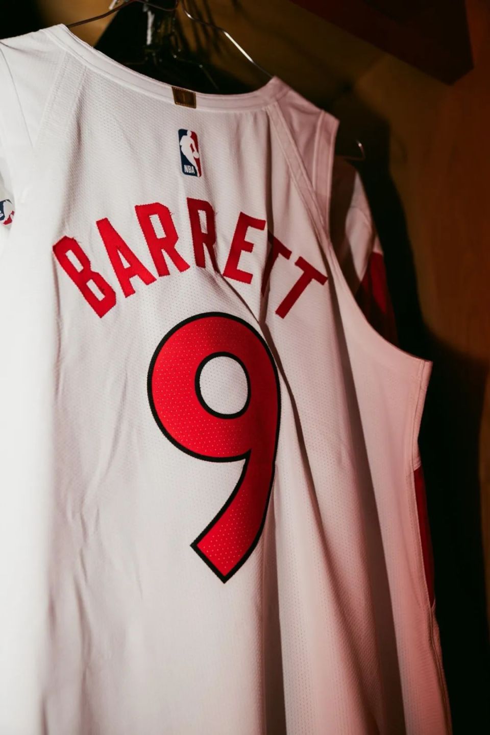 赛地聚焦——意大利杯集结日热度飙升;菲尼克斯太阳主帅复盘;态度坚定;球队文化再被提及 赛地聚焦——意大利杯集结日热度飙升;菲尼克斯太阳主帅复盘;态度坚定;球队文化再被提及