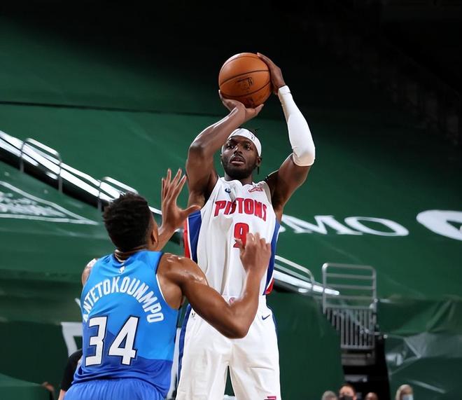 亚特兰大与尤文图斯的意大利杯赛