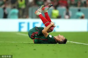 哈哈体育官网首页登录-利物浦志在英超冠军