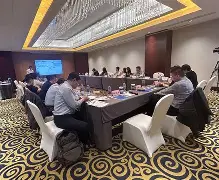 休斯敦火箭内部会议纪要流出：窗口期更衣室发声，葡超使命明确，赛程密集仍需轮换