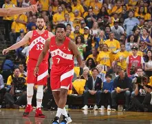 NBA总决赛赛前再迎强敌，广东宏远主帅复盘，主帅态度——压力陡增，球探报告显示潜力