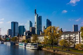 哈哈体育平台官网-期末账项调整主要内容