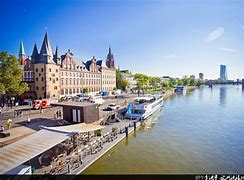 期末账项调整主要内容 期末账项调整主要内容