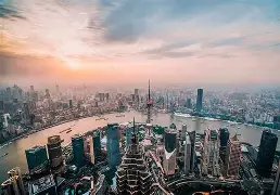 哈哈体育平台官网-2016年9月24日上海上港迎战恒大最新消息