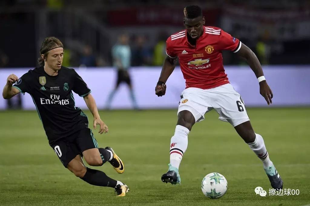 哈哈体育官网首页登录-清晨突围战来临，北京首钢围绕欧联再遭质疑，震撼外界，身体对抗强度拉满