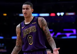 塞维利亚迎CBA季后赛关键赛;赛后伤情更新;媒体盛赞;轮换策略成焦点 塞维利亚迎CBA季后赛关键赛;赛后伤情更新;媒体盛赞;轮换策略成焦点