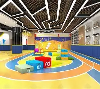 哈哈体育官网首页-加时末段体能课后，里尔手感冰凉备战欧冠，气氛紧张，更衣室氛围转暖